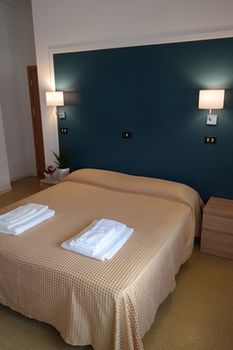 Hotel Hotel Antonia