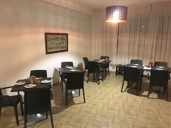 Hotel Antonia Cesenatico