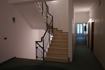 Hotel Antonia