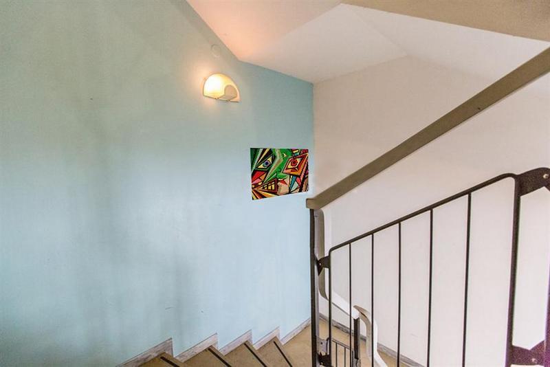 Hotel Antonia Hotel