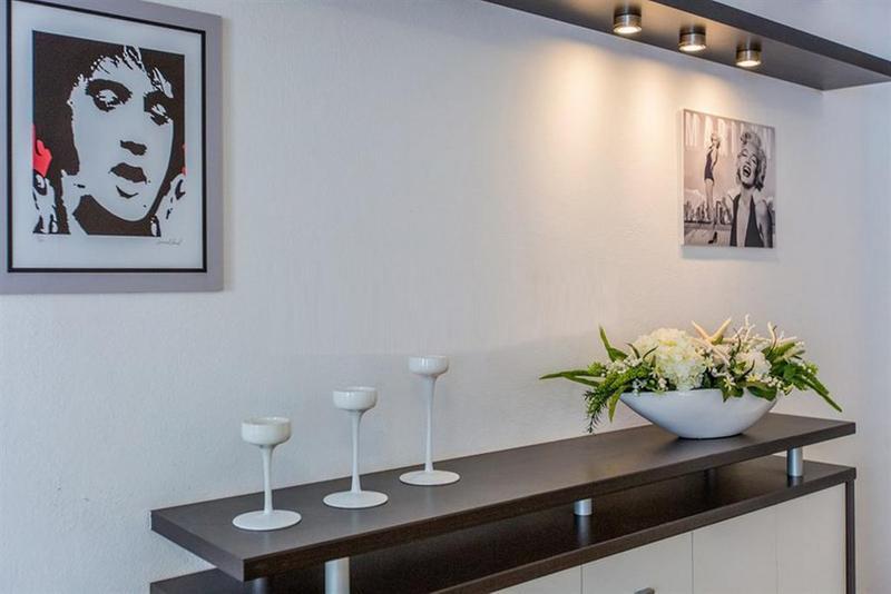 Hotel Antonia 3* Cesenatico
