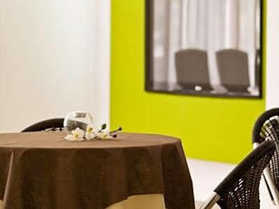 Hotel Antonia 3* Cesenatico