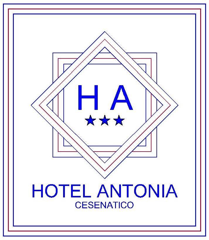 Hotel Antonia Hotel 3*