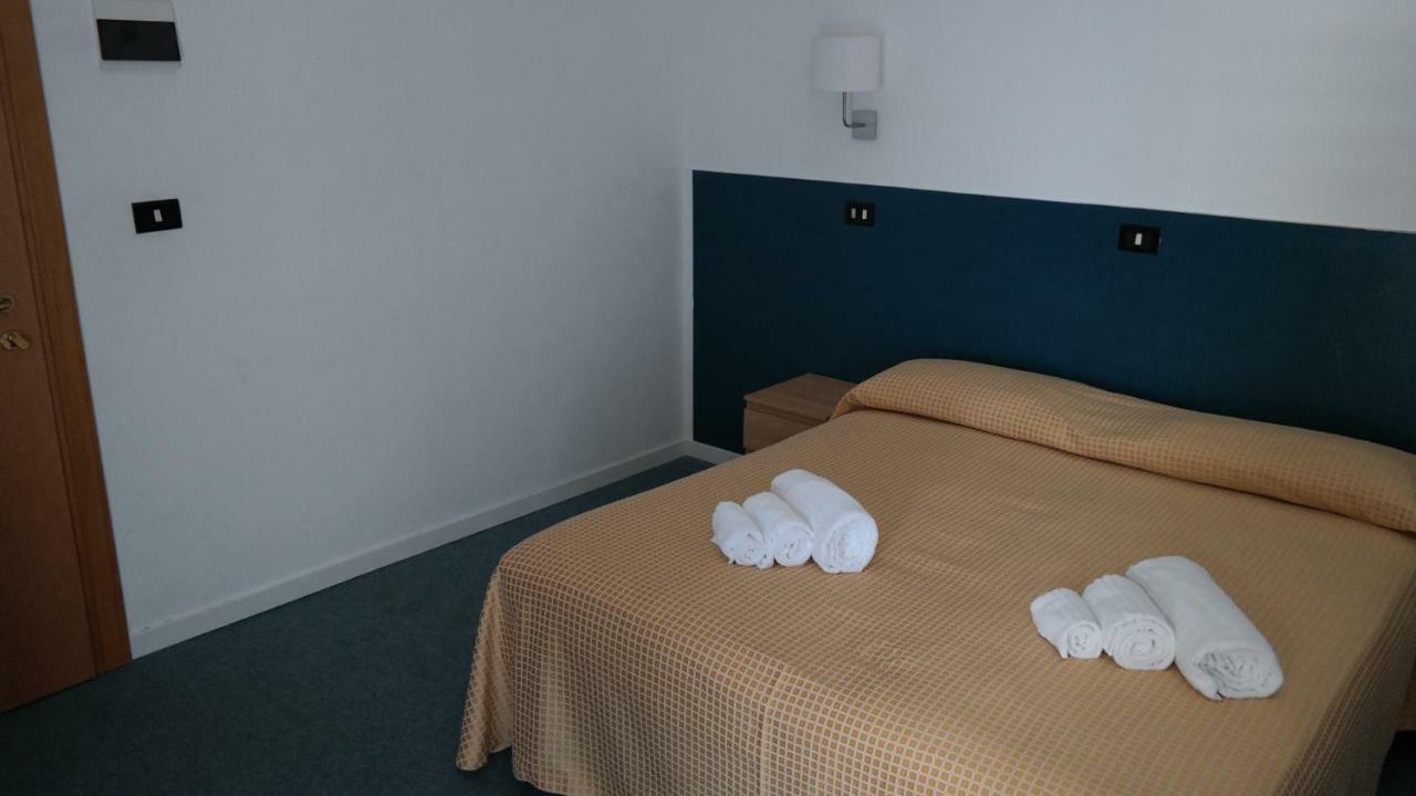 Hotel Antonia Hotel 3*