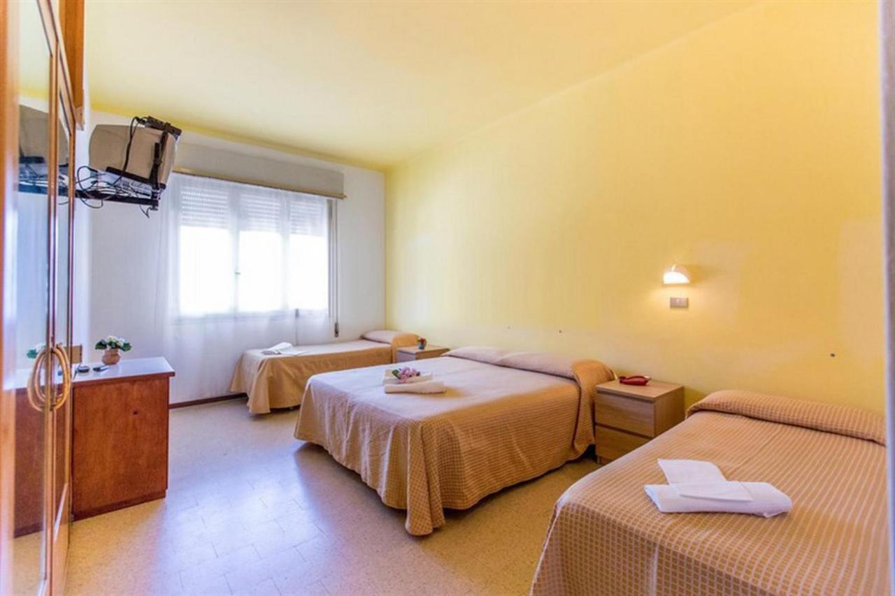 Antonia Hotel 3*