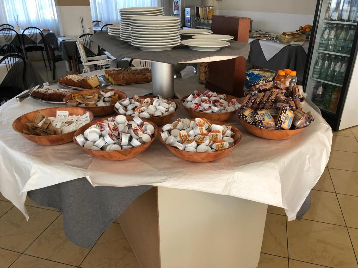 Hotel Antonia