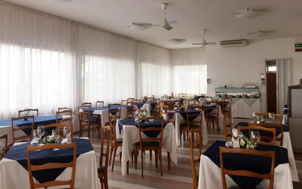 Antonia Hotel