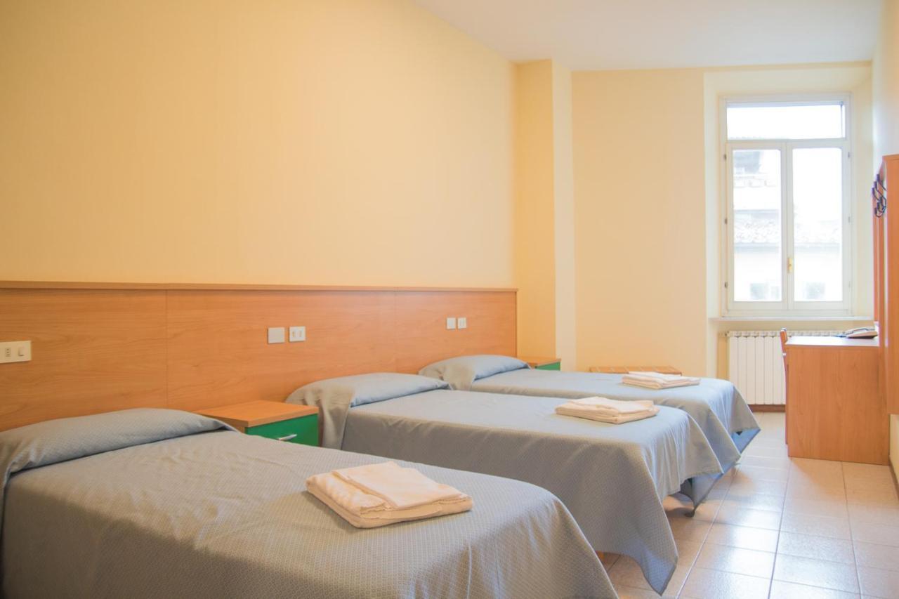 Hotel Antonia Cesenatico