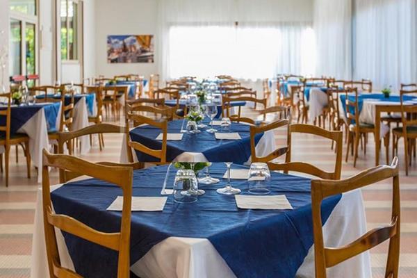 Hotel Antonia 3*