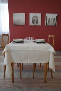 Antonia 3* Cesenatico