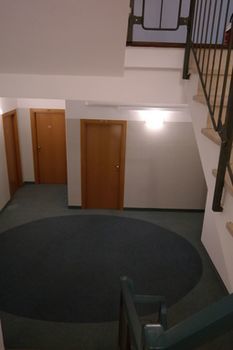 Hotel Antonia