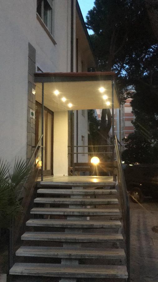 Hotel Antonia 3*
