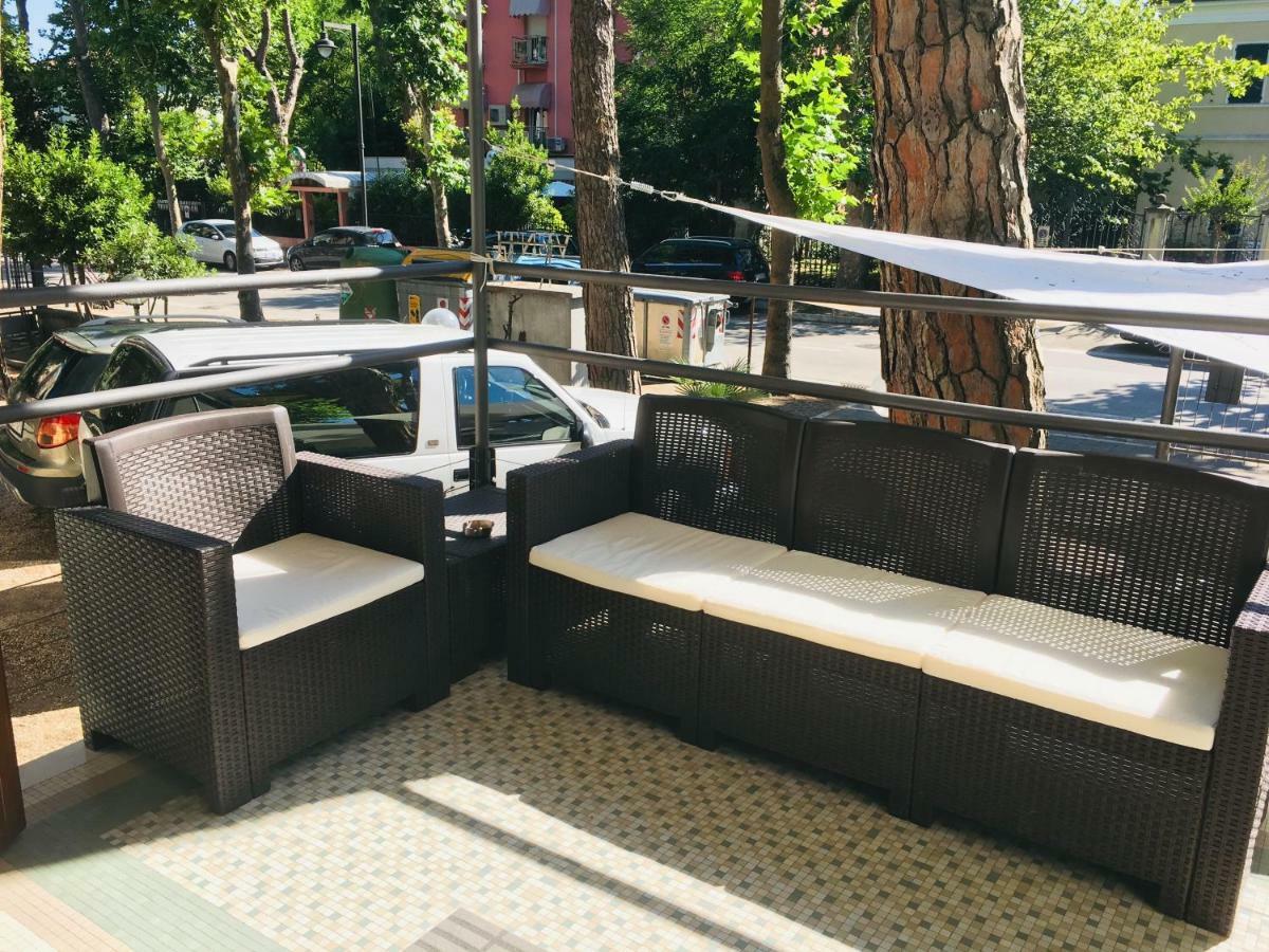 Antonia Hotel 3*