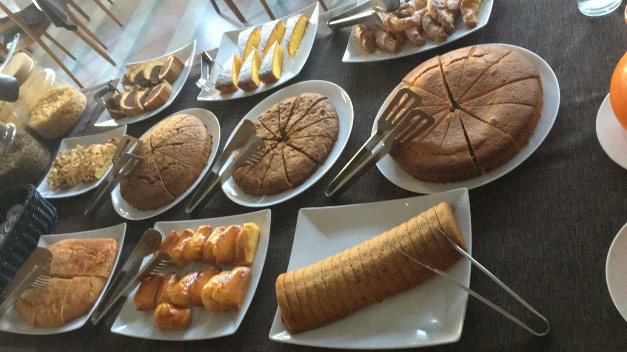 Antonia Hotel 3*
